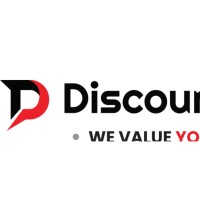 Discounter Pay