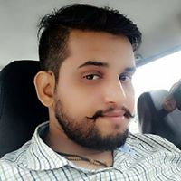 Anish Kumar