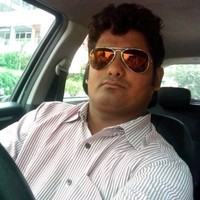 Vimal M Meena