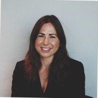 Emma Woolman