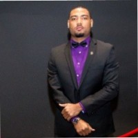 Dondre Howell