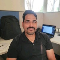 Vijay Malekar