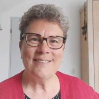 Ria Severijns
