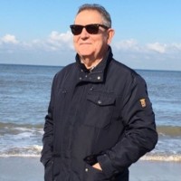 Paolo Rinaldi