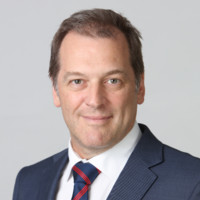 Steve Pusenjak