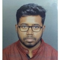 HIMON DAS