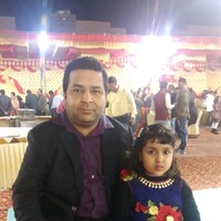 Amit Kumar