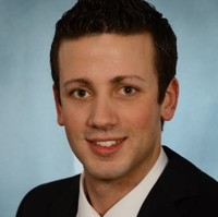 Daniel Ulmann