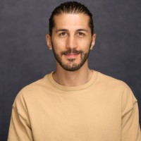 Gurgen Balasanyan