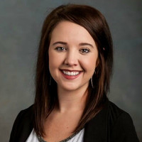 Kristan Winn