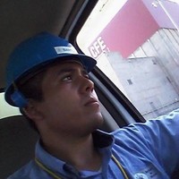 Carlos Alfredo Guarneros Romero