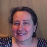 Deborah Labb
