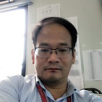 郭旭东