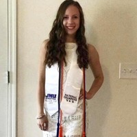 Victoria Olszowy, Otr/L