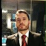 Alexandre Perri De Moraes