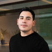 Andrés Olvera