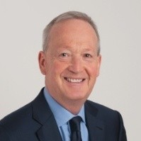 Deane Plummer