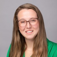 Morgan Witthun