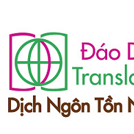 hanguyen Hà