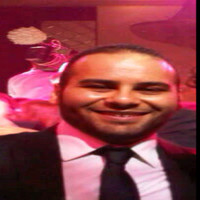 Mohammed A. Mushtaha
