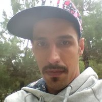 Ali Arafi