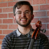 Peter Nelson