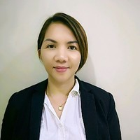 Russel Patalinghug