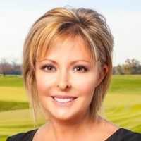 Dana Garner