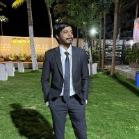 Dhanush CM