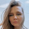 Viktoriia M
