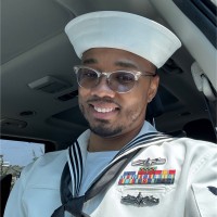Darrell Davis