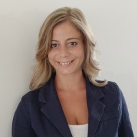 Isabella Bianco