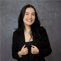 Naomi Guima Pommerening