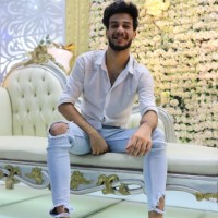 Ahmed Sami