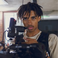 Jamal Jackson