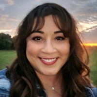 Alexis Fields