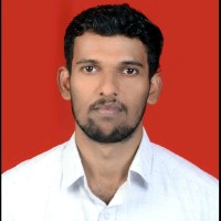 Akash Shinde