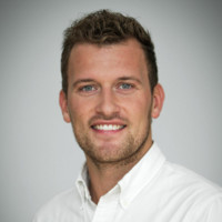 Rune Bach Sørensen