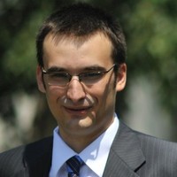 Bojan Đačić