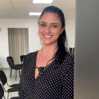 Griceli Kuster