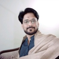 Imtiaz Alam