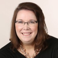 Angela Lendway