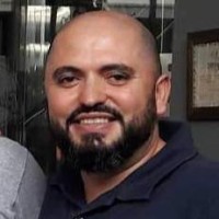 Fabiano Massaneiro