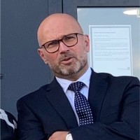 Jean-Paul Baychelier