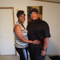 David McKinnie