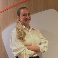 Beatriz Rucian Ruiz