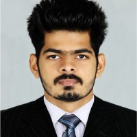 Sachin PS