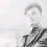Nitin Daksh