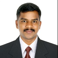 Devaraj.M Mani