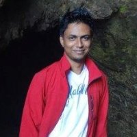 Venkata Chaitanya